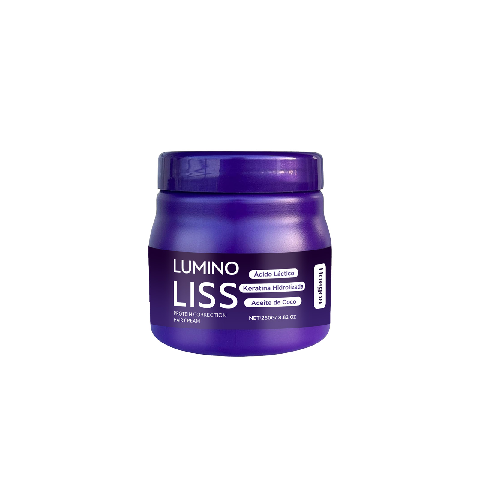Protein Correction Hair Cream  - Deep Conditioner Mask ulasan dan harga