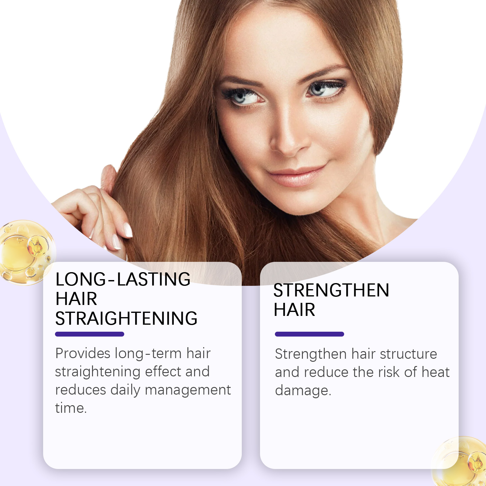 Protein Correction Hair Cream  - Deep Conditioner Mask ulasan dan harga