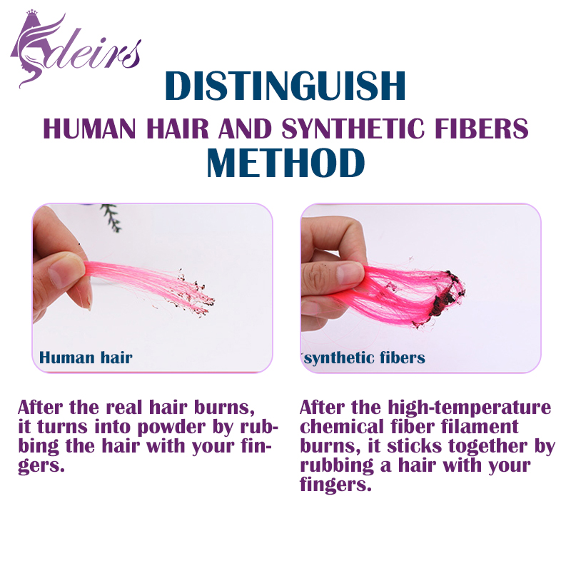 ADEIRS Color U Tip Hair Extens - Hair Care Tips ulasan dan harga