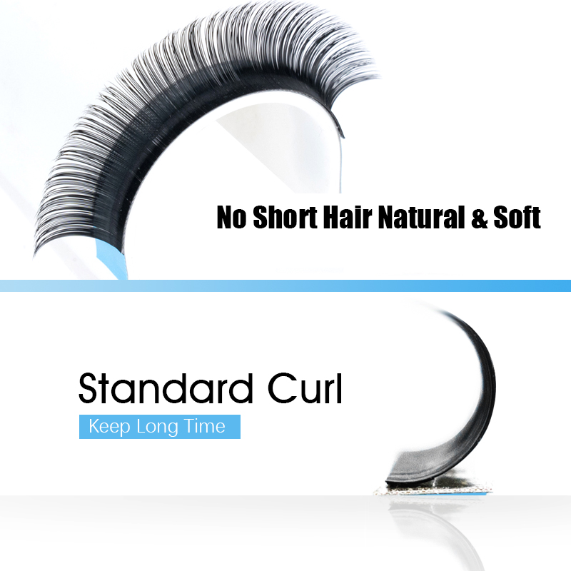 MASSCAKU 0.05/0.07/0.10/0.15mm - Hair Care Vegan ulasan dan harga