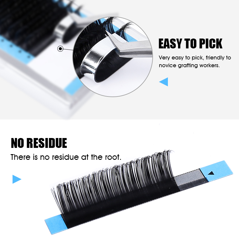 MASSCAKU 0.05/0.07/0.10/0.15mm - Hair Care Vegan ulasan dan harga