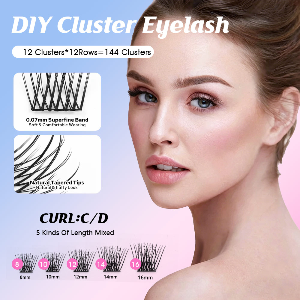 Super Cheap MASSCAKU Segemente - Hair Care Vegan ulasan dan harga