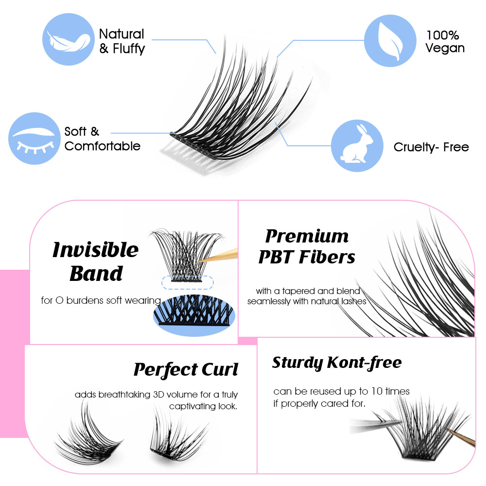 Super Cheap MASSCAKU Segemente - Hair Care Vegan ulasan dan harga