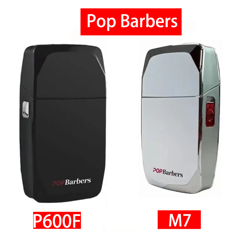 P600F M7 9000RPM Professional  - Hair Care Tips ulasan dan harga
