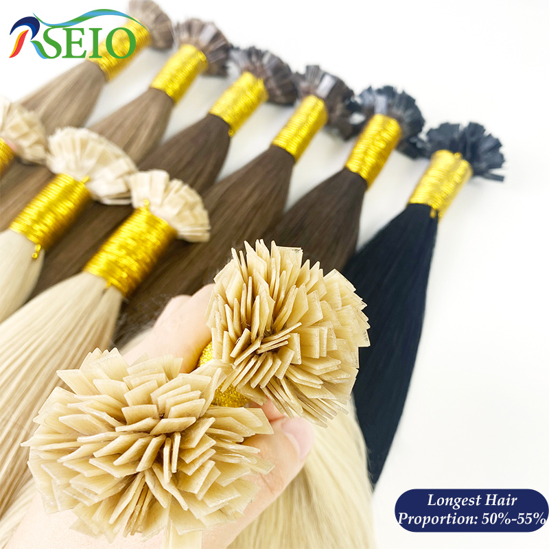 High Quality Straight Flat Tip - Hair Care Tips ulasan dan harga