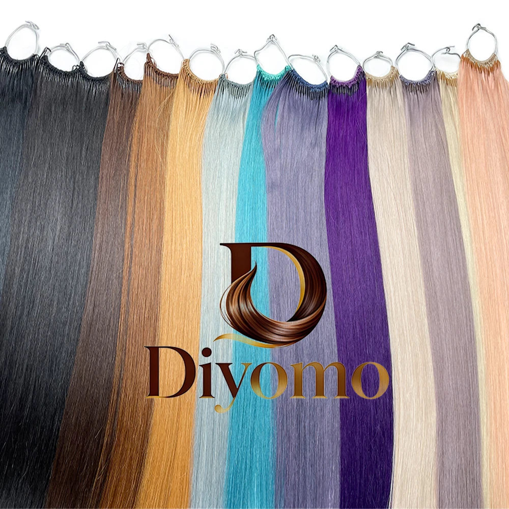 Korean Hot Selling Pure Cotton - Hair Care Tips ulasan dan harga