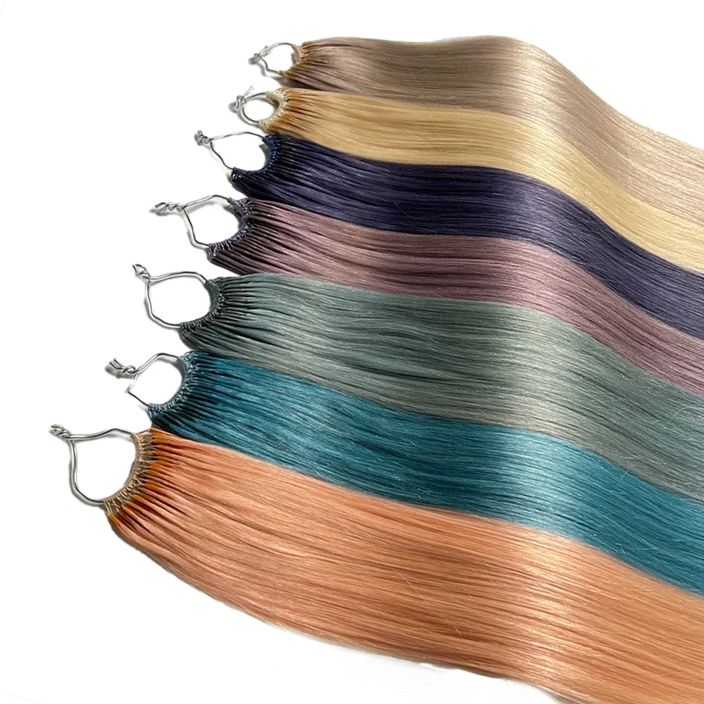 Korean Hot Selling Pure Cotton - Hair Care Tips ulasan dan harga