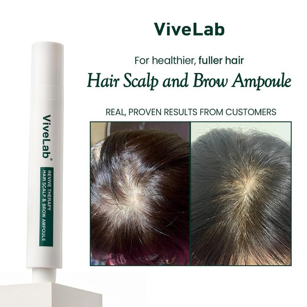 3PCS Hair Care Moisturizing Sm - Split End Repair Serum ulasan dan harga