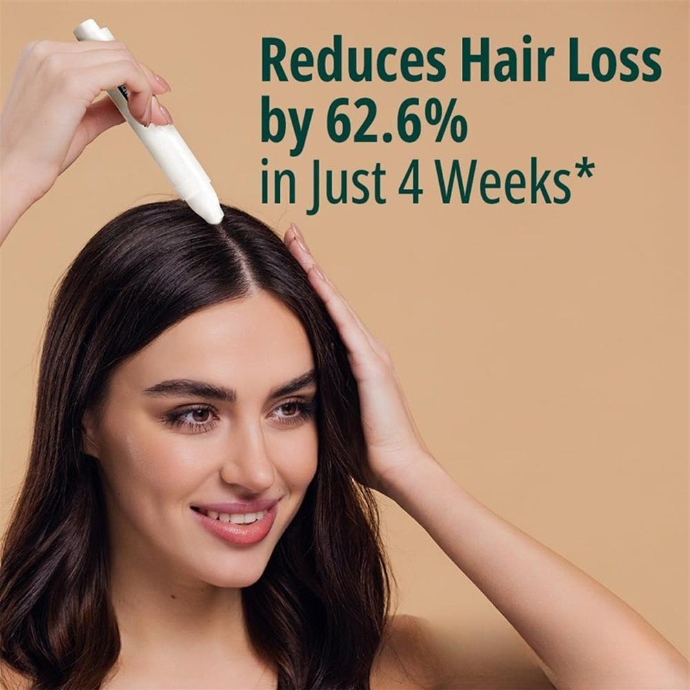 3PCS Hair Care Moisturizing Sm - Split End Repair Serum ulasan dan harga