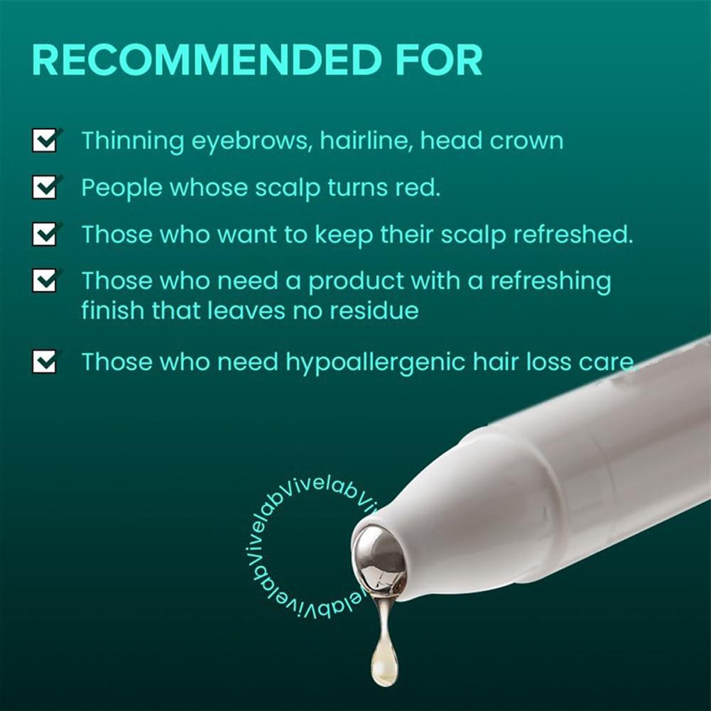 3PCS Hair Care Moisturizing Sm - Split End Repair Serum ulasan dan harga
