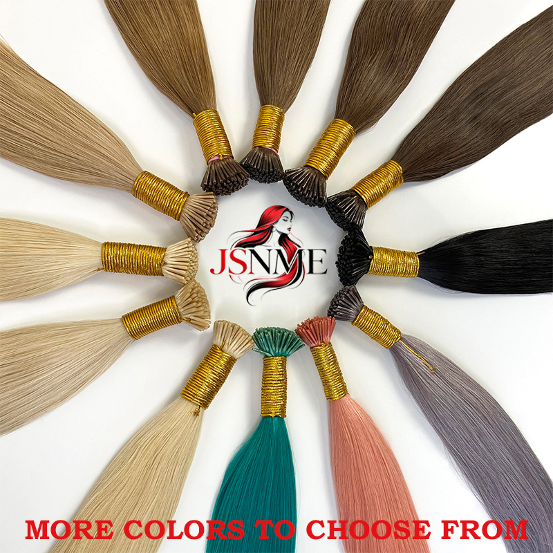 JSNME I Tip Hair Extensions 10 - Hair Care Tips ulasan dan harga