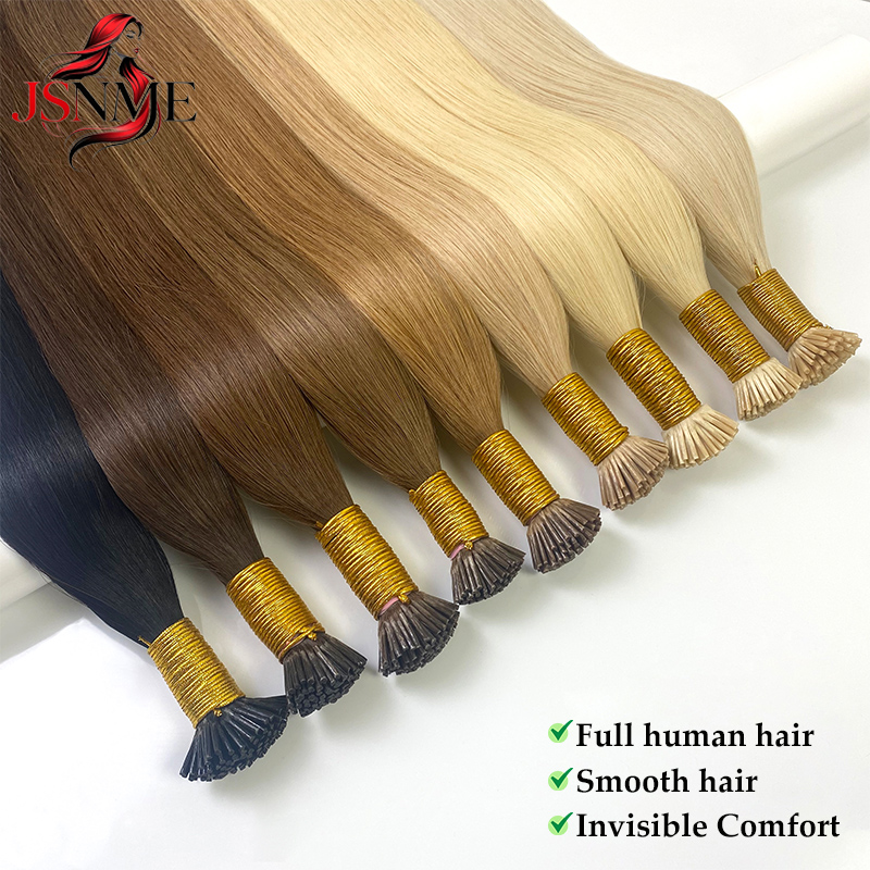 JSNME I Tip Hair Extensions 10 - Hair Care Tips ulasan dan harga