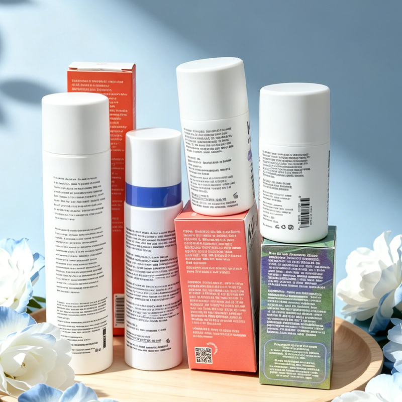 Leave-In Molecular Repair Hair - Deep Conditioner Mask ulasan dan harga
