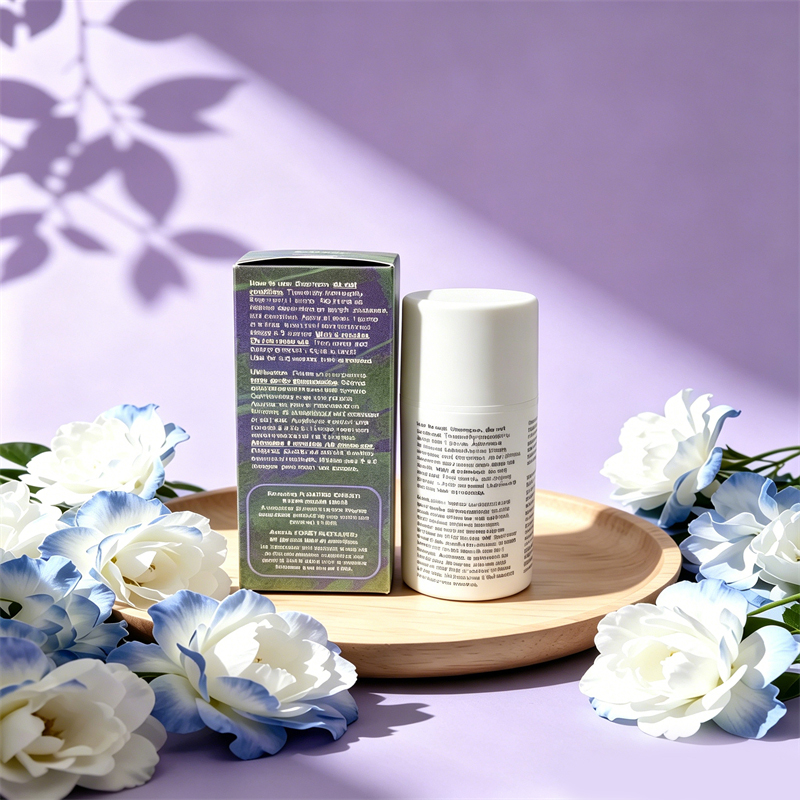 Leave-In Molecular Repair Hair - Deep Conditioner Mask ulasan dan harga