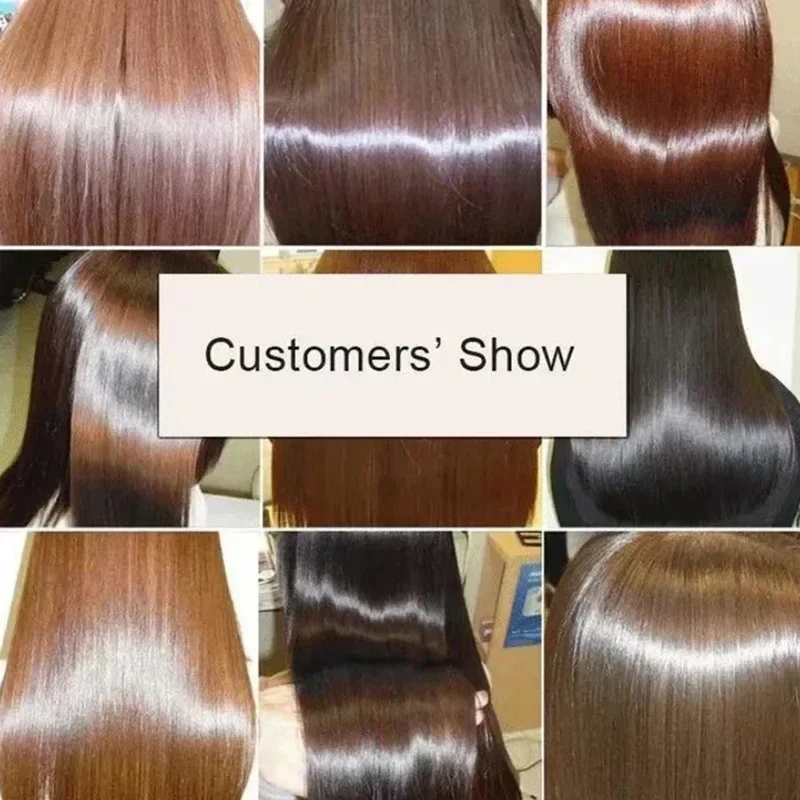 Olive Oil Magical Keratin Hair - Hair Care Olive Oil ulasan dan harga