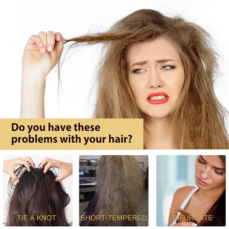 Olive Oil Magical Keratin Hair - Hair Care Olive Oil ulasan dan harga
