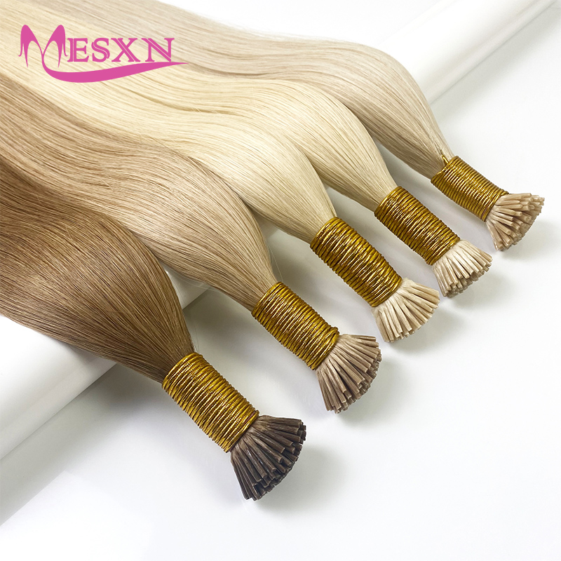 High Quality Straight I Tip Ha - Hair Care Tips ulasan dan harga