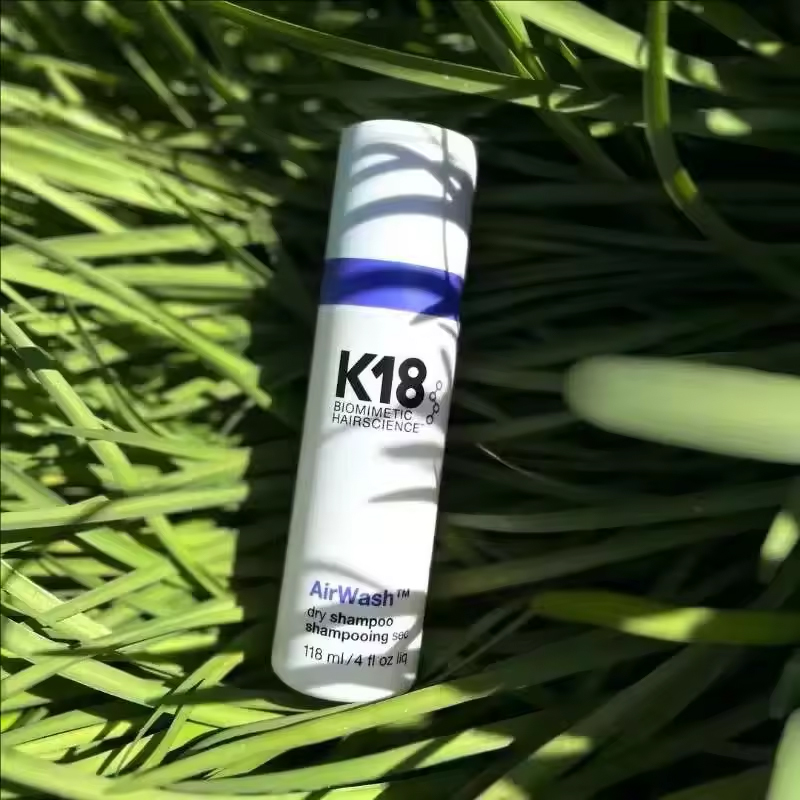 50ml 150ml K18 Leave-In Molecu - Deep Conditioner Mask ulasan dan harga
