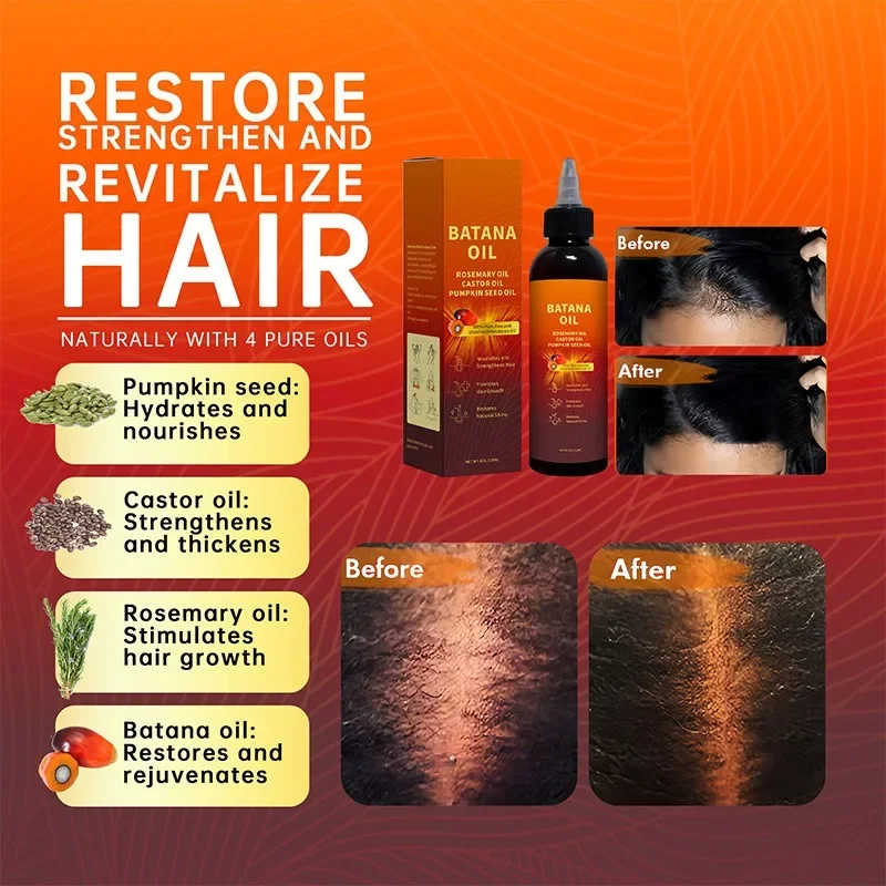 Professional Hair Care 4oz Ser - Hair Care Heat Protectant ulasan dan harga