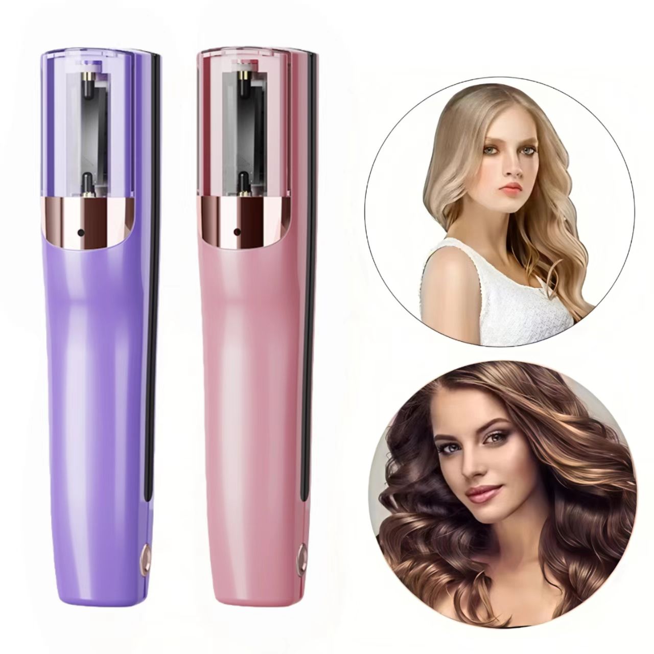 Electric Split End Remover Tri - Hair Care Tips ulasan dan harga